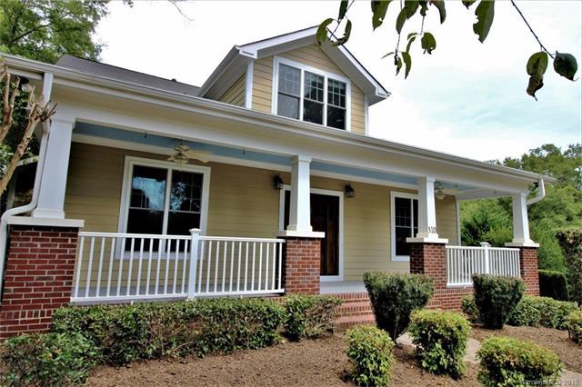 310 Carolina Downs Drive - Photo 1