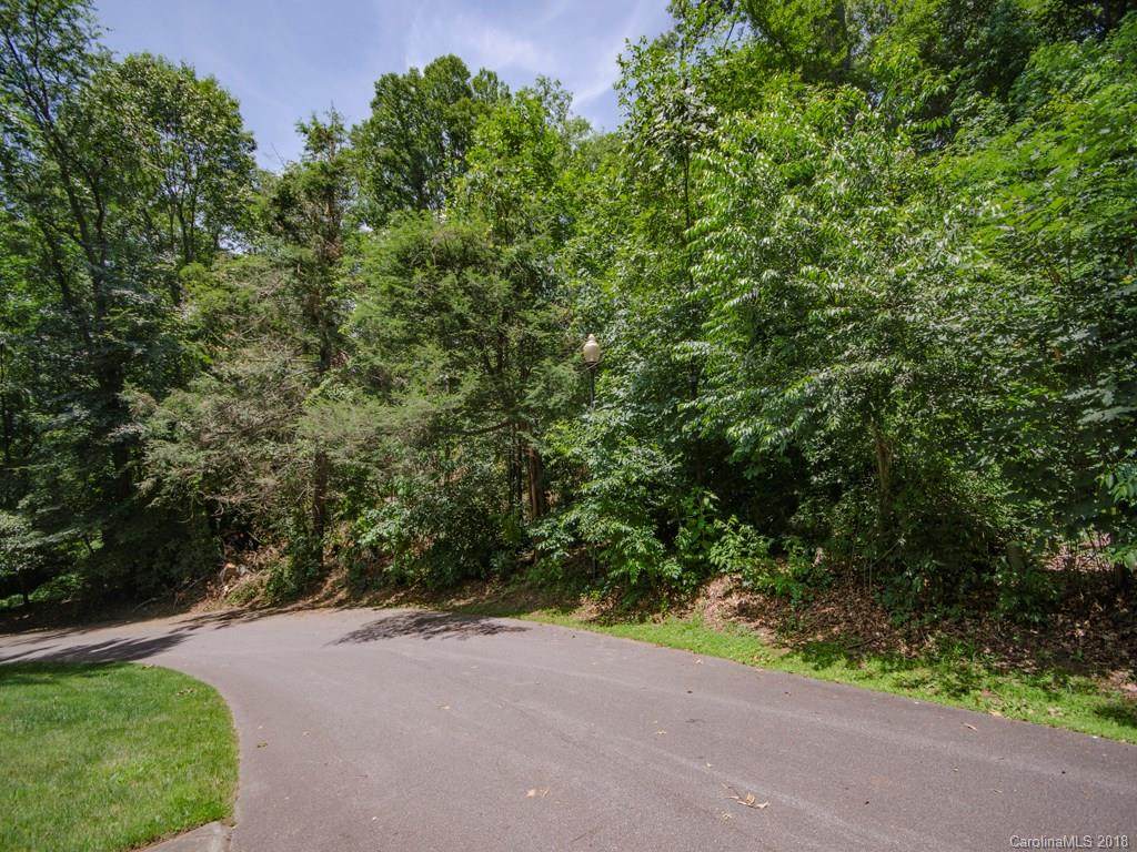 Lot 2 Bowden Lane - Photo 1