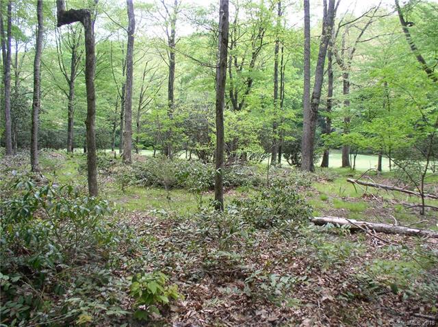 999 Brookwood Lane - Photo 1