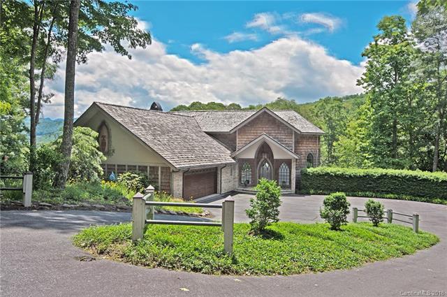 234 Hickory Court - Photo 1