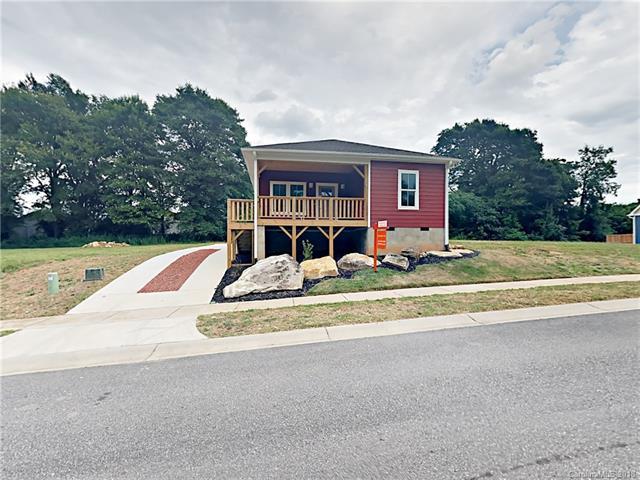 624 Grace Street - Photo 1