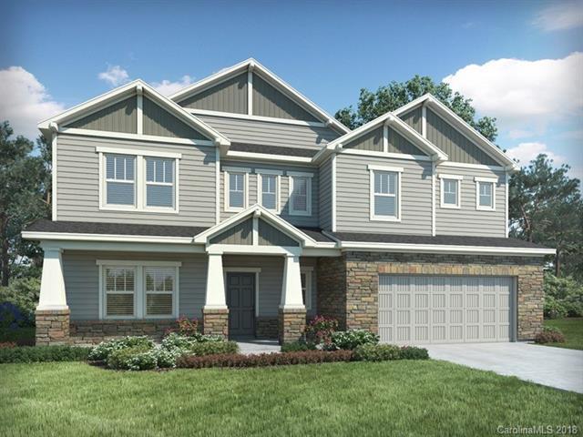 12314 Stinson Court - Photo 1