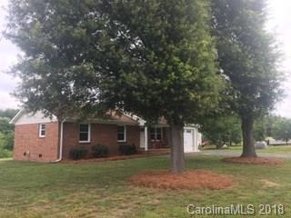8241 Rocky River Road - Photo 1