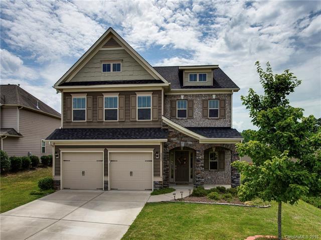 2025 Terrapin Street - Photo 1