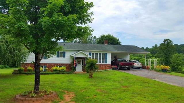 4749 Patton Road - Photo 1