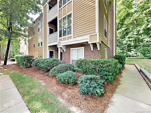 2514 Cranbrook Lane - Photo 1