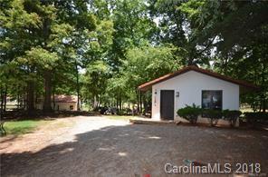 126 Main Channel Drive - Photo 1
