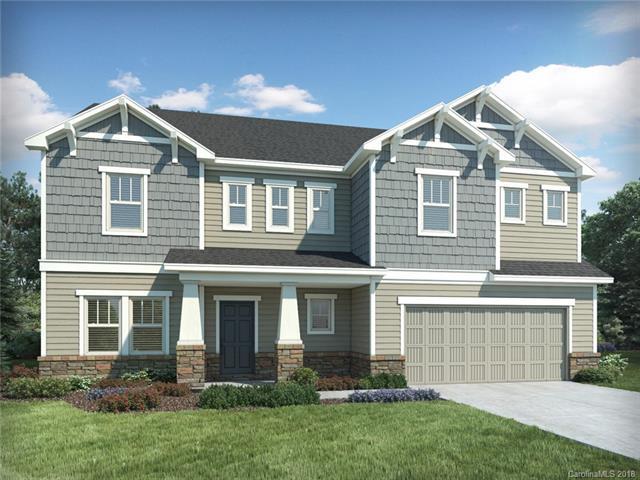 12309 Stinson Court - Photo 1