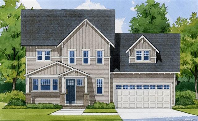 108 Slocumb Lane - Photo 1