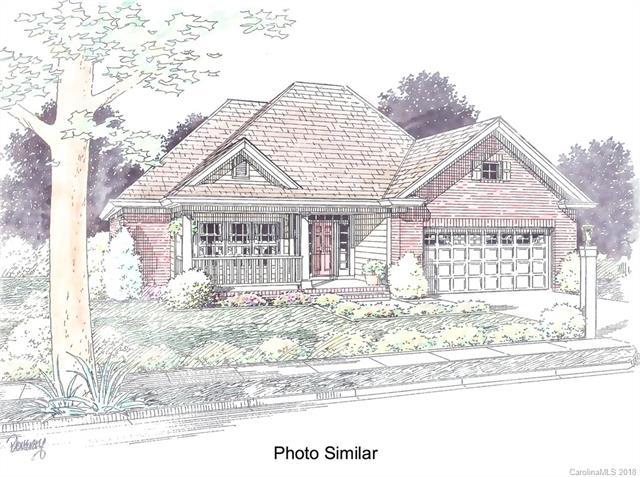 10 Rose Creek Road - Photo 1