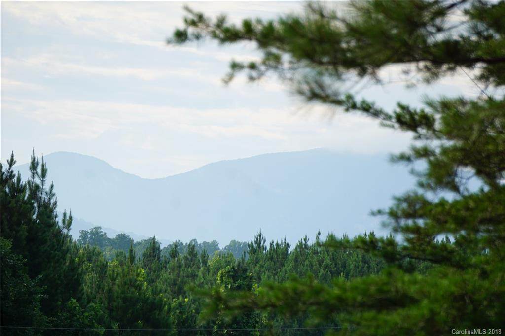 Lot # 3 Contuck Lane - Photo 1