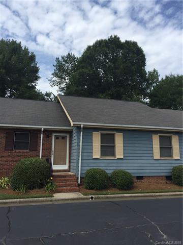 1300 Larchmont Place - Photo 1