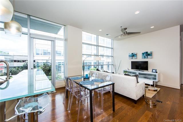 1100 Metropolitan Avenue - Photo 1