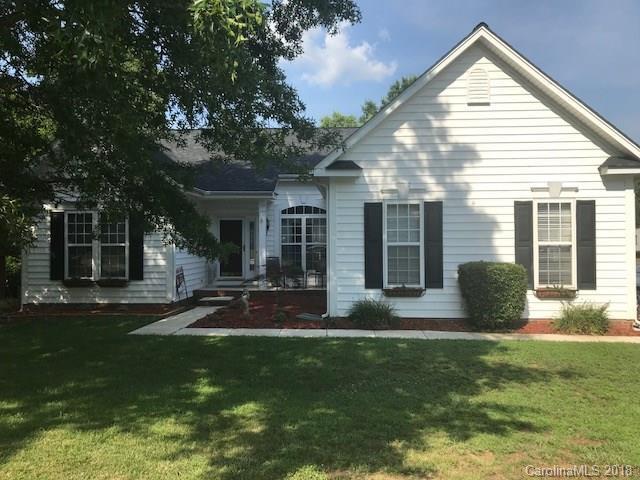 148 Easy Street - Photo 1