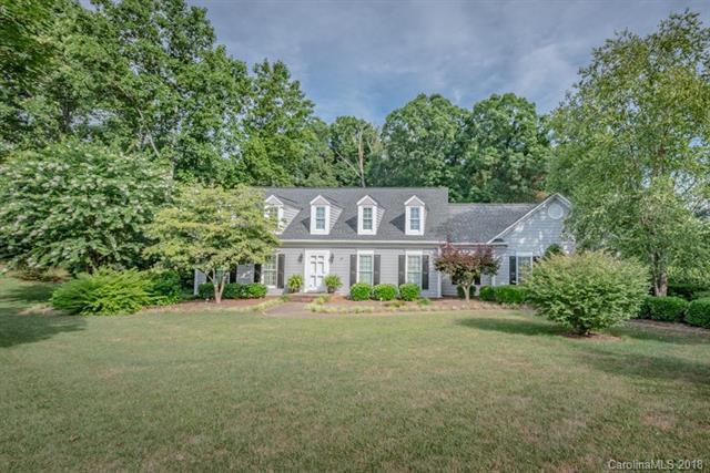 3501 Brentwood Drive - Photo 1