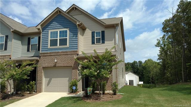 2067 Zelkova Drive - Photo 1