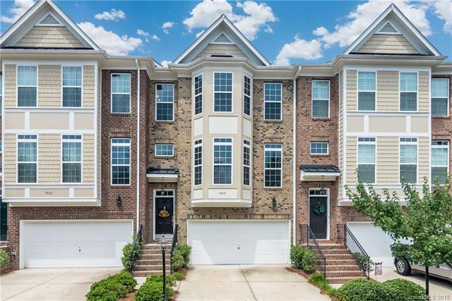 7838 Springs Village Lane - Photo 1