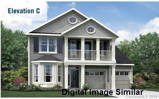 2786 Berkhamstead Circle - Photo 1