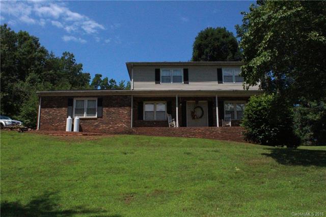1285 Piney Ridge Road - Photo 1
