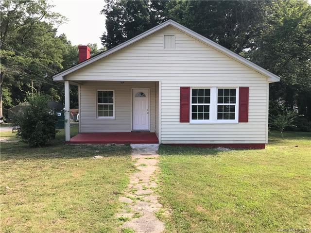 601 20th Avenue - Photo 1
