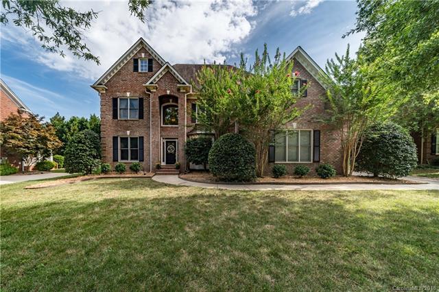 12681 Lindrick Lane - Photo 1