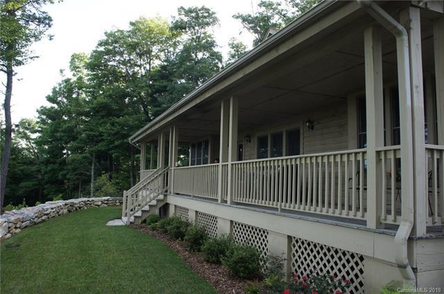 297 Johns Road - Photo 1