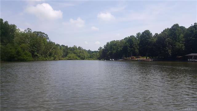 3587 Lake Bluff Drive - Photo 1