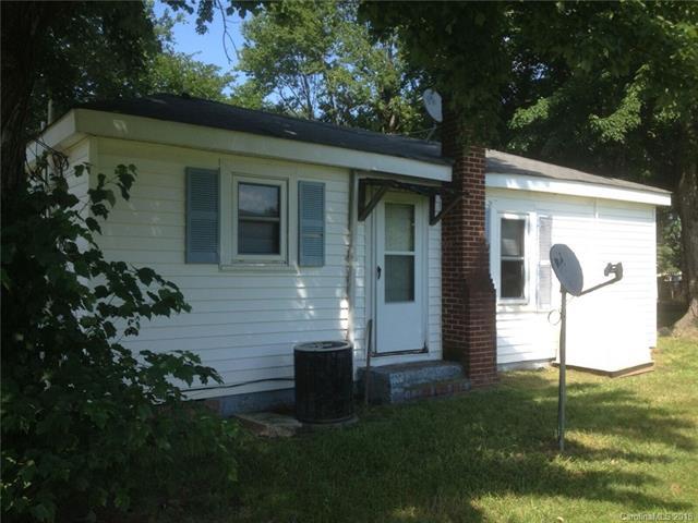 3107 Corliss Avenue - Photo 1