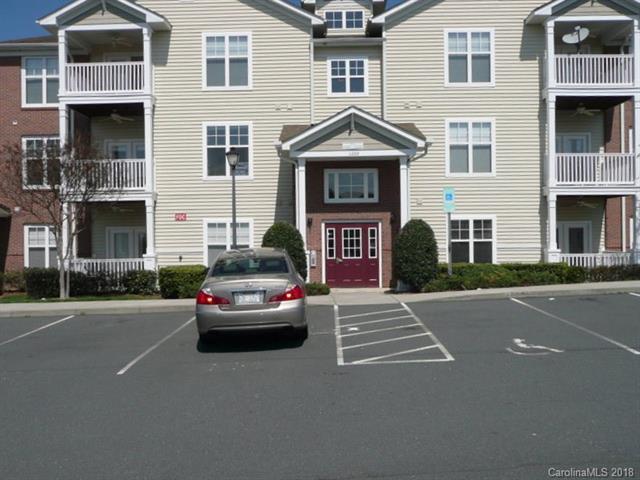 11229 Hyde Pointe Court - Photo 1
