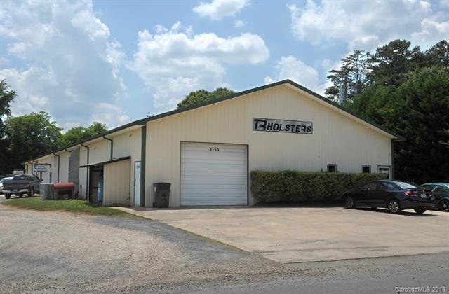 315 Railroad Street - Photo 1