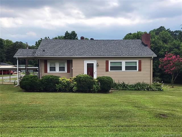 302 Cavin Avenue - Photo 1