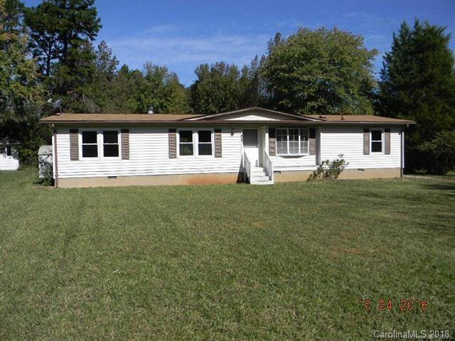 660 Rimer Road - Photo 1