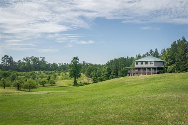 75 Stanley Lane - Photo 1