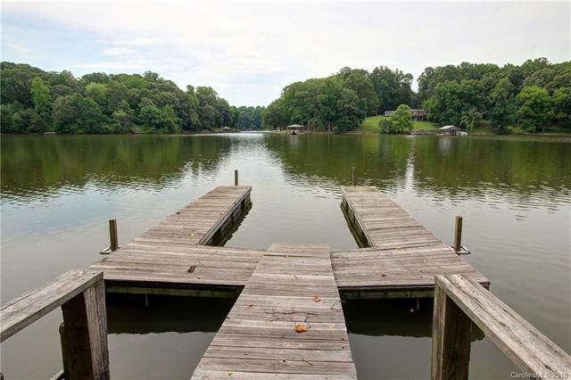 3150 Mattie Wade Road - Photo 1