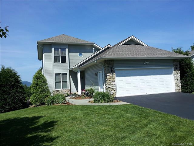 3497 Cummings Cove Parkway - Photo 1
