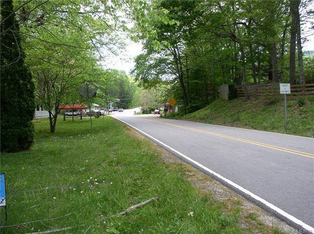 999 Nc 80 Highway - Photo 1