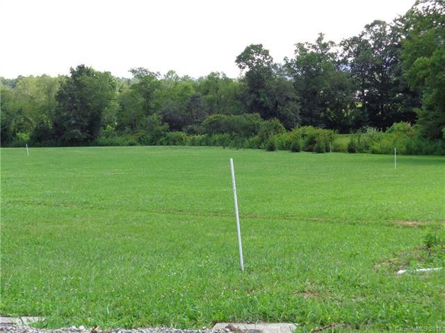 Lot #80 Blacksmith Run Drive - Photo 1