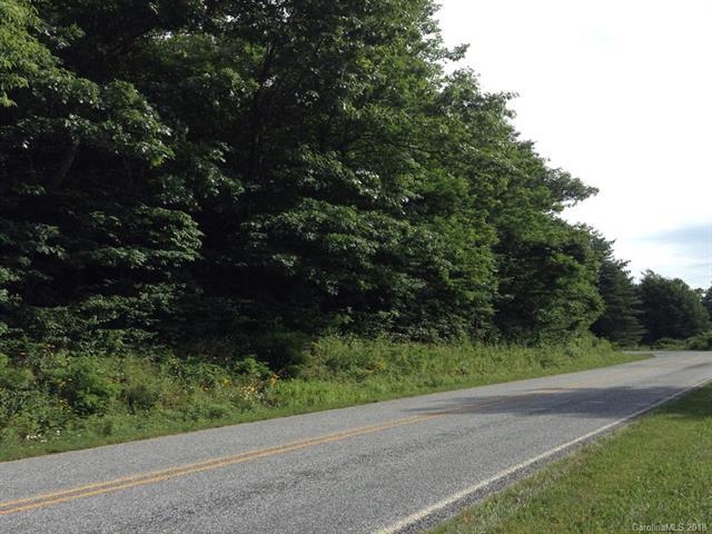 LOTS 7 & 8 Spicer Cove Road - Photo 1