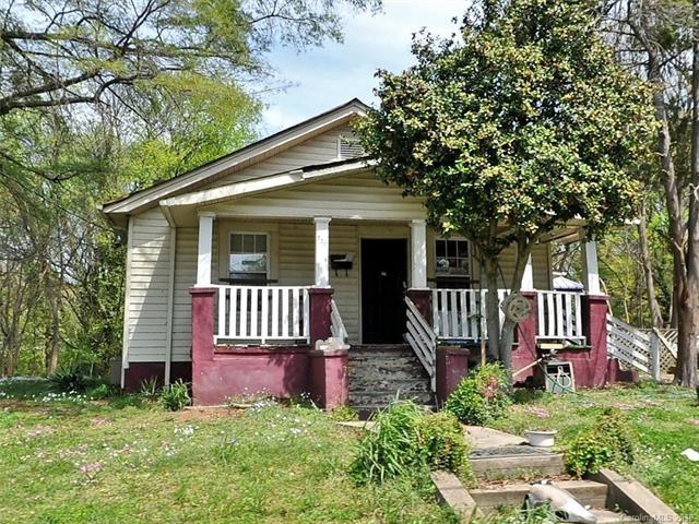 326 State Street - Photo 1