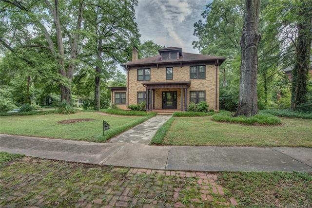 1219 Crescent Avenue - Photo 1