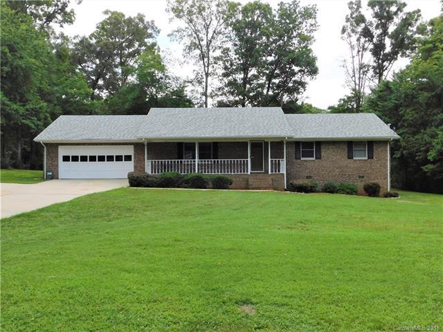 2140 Woodcroft Lane - Photo 1