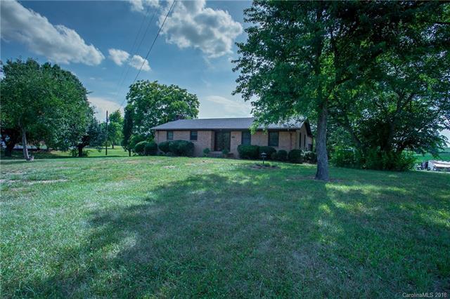 20021 Saint Martin Road - Photo 1