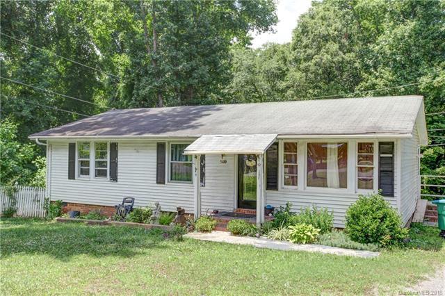 508 7th Street - Photo 1