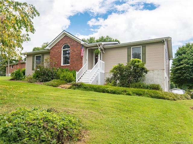 80 Blue Ridge Acres Road - Photo 1
