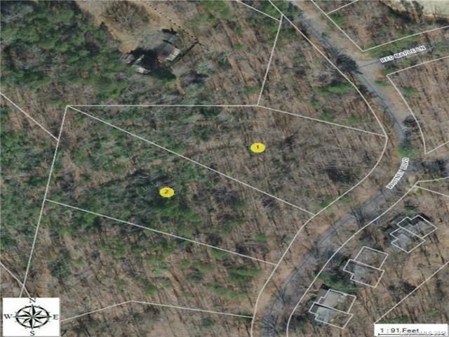 LOTS 6 & 7 Whitney Boulevard - Photo 1