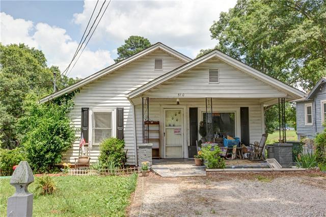 510 Avon Street - Photo 1
