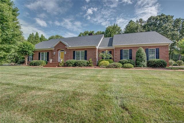 1815 Arbor Way Drive - Photo 1