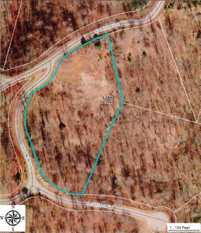 0 High Rock Ridge - Photo 1