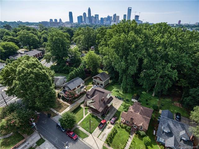 413 Heathcliff Street - Photo 1