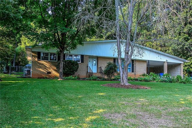 3209 Greenwood Park Circle - Photo 1